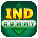 ind Rummy