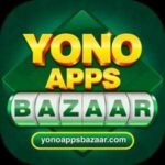 New Yono app