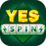 Yes Spin