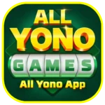 All Yono Games