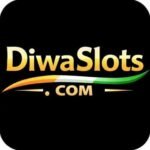 Diwa Slots