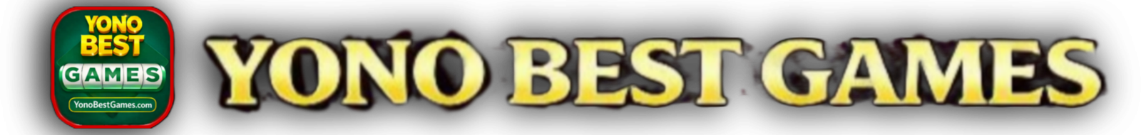 Yono Best Games